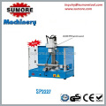 Sieg education mini cnc milling machine